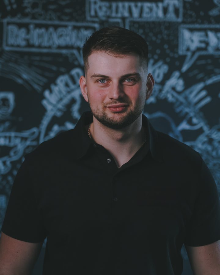 Ing. Martin Košický, MK Engineering & Consulting